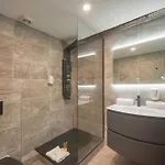 Apartment Upstays Suquet Center 56m