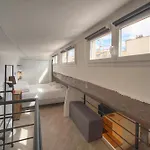 Upstays Suquet Center 56m Apartment *