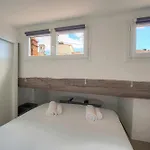 Apartment Upstays Suquet Center 56m Cannes