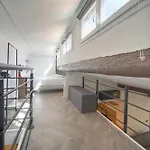 Upstays Suquet Center 56m Apartment *