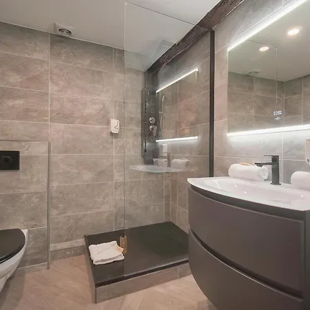 Immogroom - T3 - Suquet - Ac Appartement *