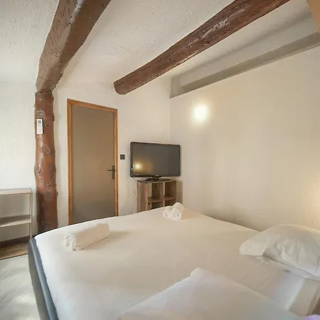 Immogroom - T3 - Suquet - Ac *