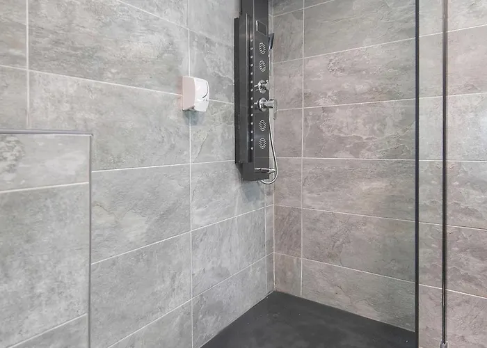 Upstays Suquet Center 56M Apartment * Cannes